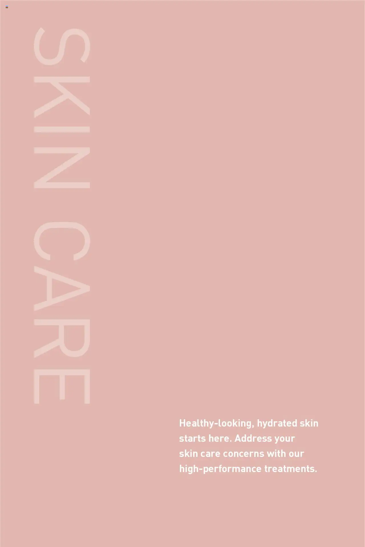Avon Brochure - valid from 24.09.2025 | Page: 44
