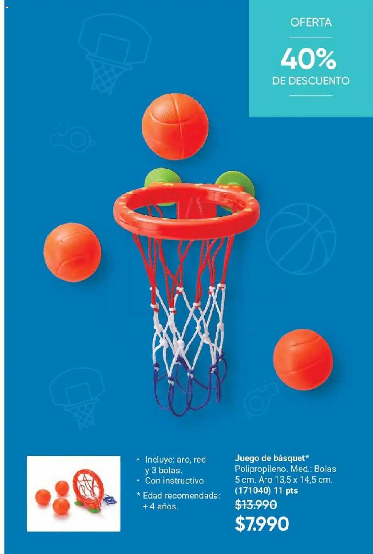 Catálogo AVON Fashion & Home │ válido desde el 09.07.2025 | Página: 78