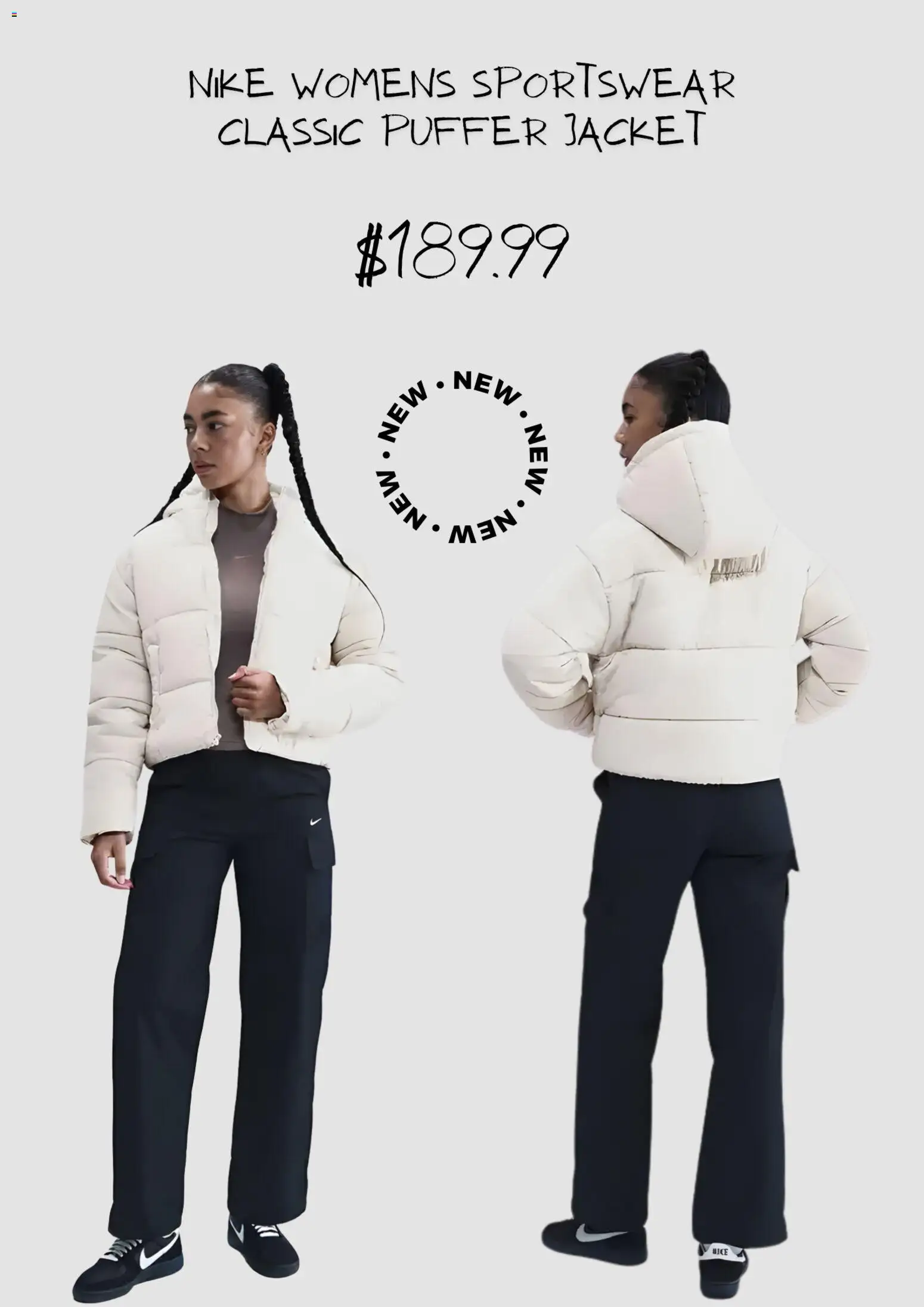 Rebel Sport catalogue from 10.03.2026 | Page: 4