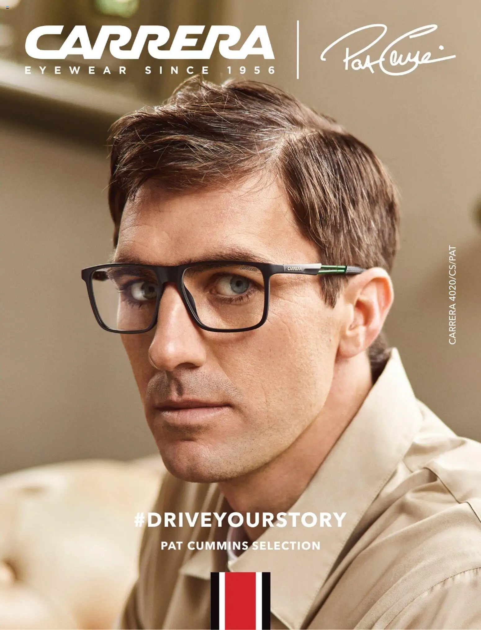 Costco catalogue - valid from 01.01.2026 | Page: 63