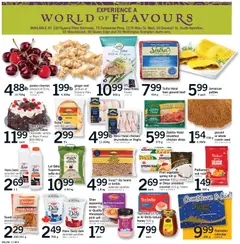 Preview of Fortinos - Brampton from shop Fortinos valid from 29.01.2026 | Page: 13