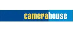 Camera House catalogue