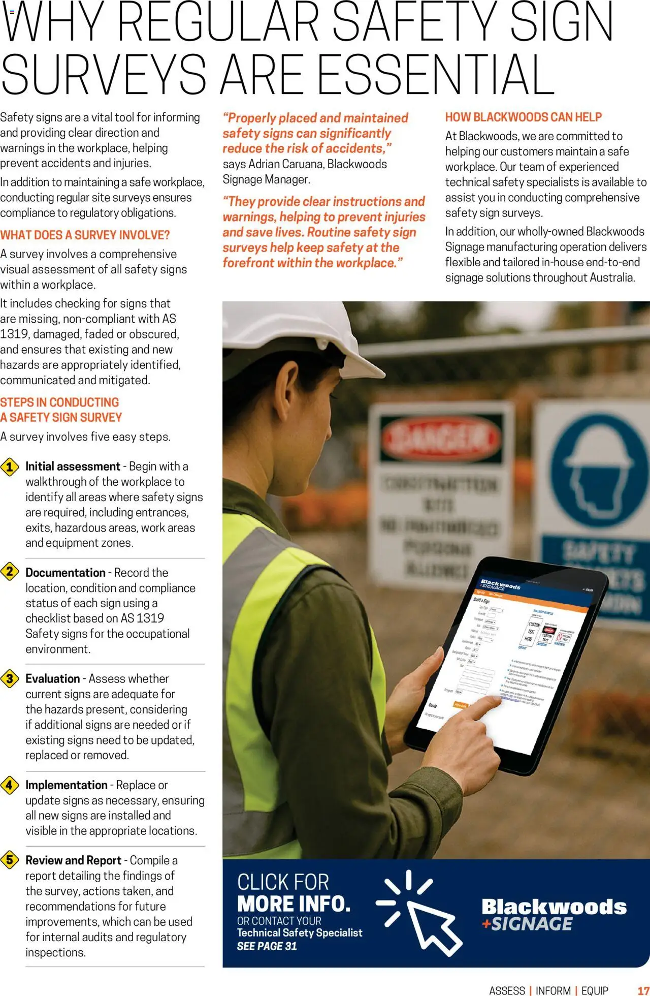 Black Woods catalogue - valid from 07.10.2025 | Page: 17 | Products: Safe