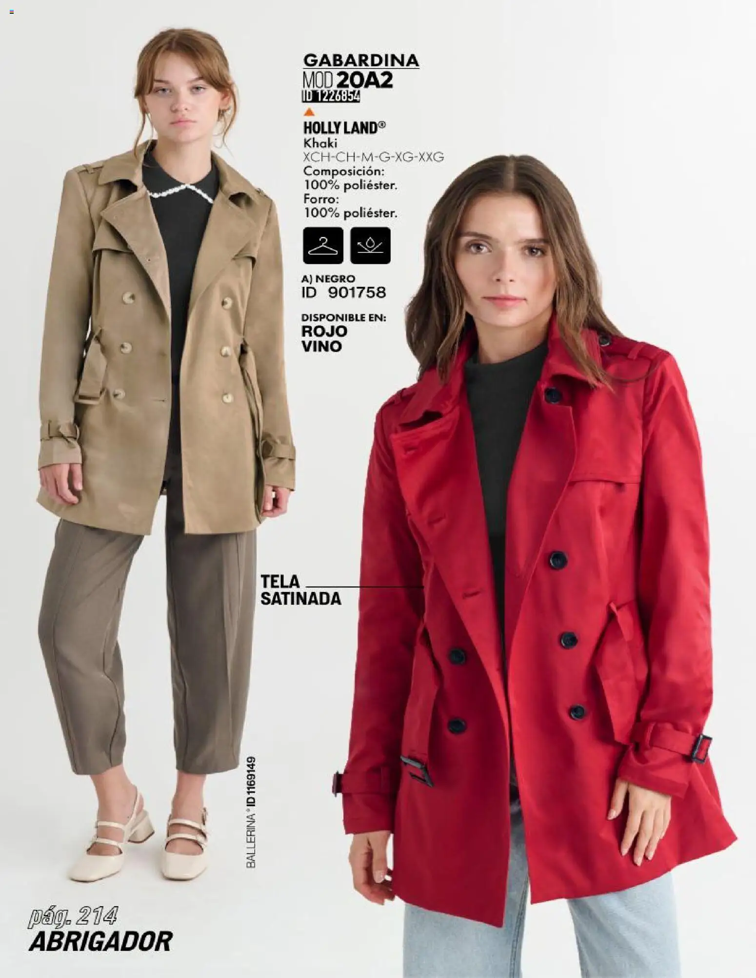 Nuevas ofertas de Price Shoes válidas en toda la República Mexicana desde el 11.11.2025. ¡Encuentra las mejores ofertas en Price Shoes catálogo ! | Página: 214 | Productos: Vino