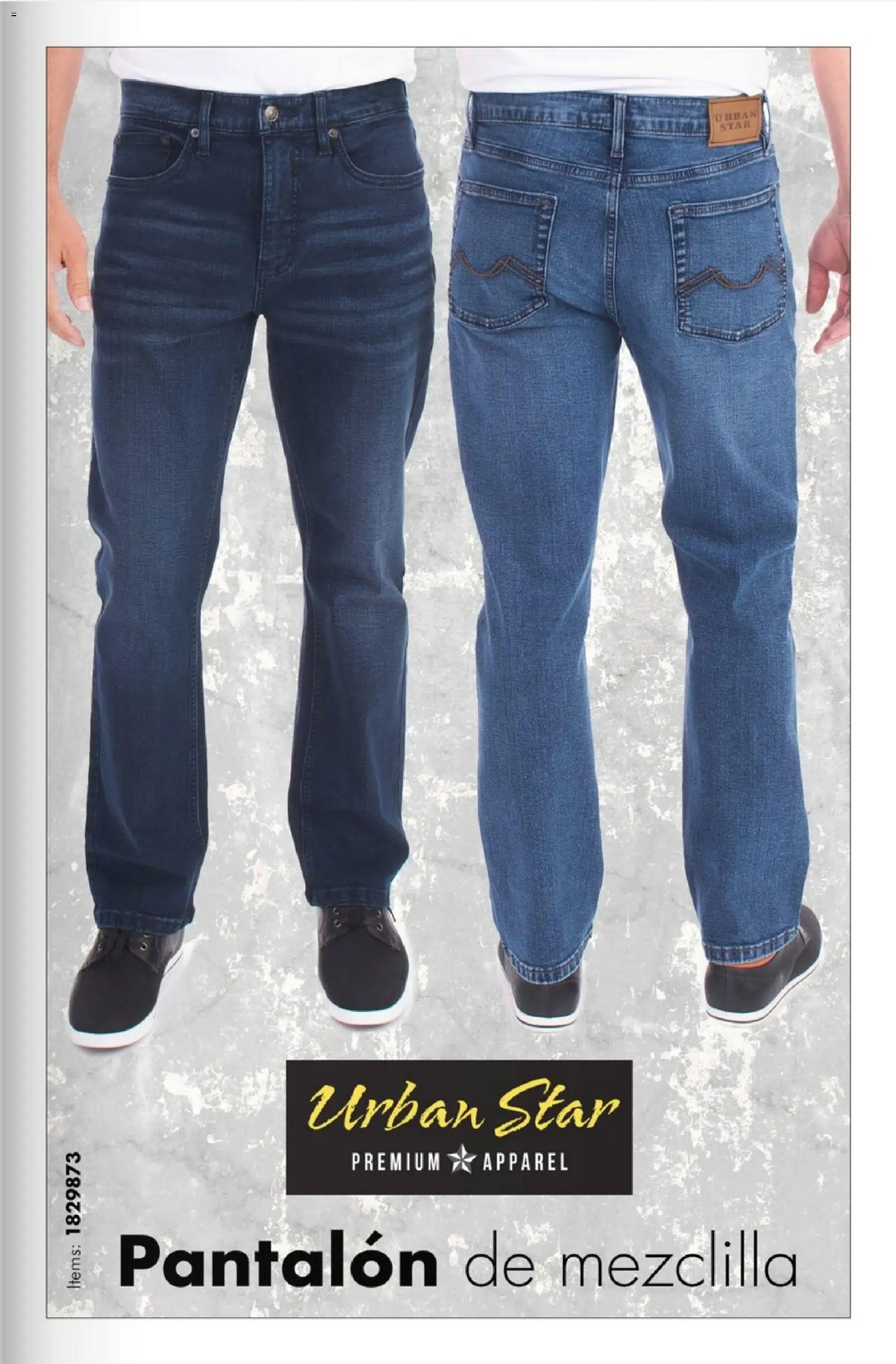 Nuevas ofertas de Costco válidas en toda la República Mexicana desde el 01.02.2026. ¡Encuentra las mejores ofertas en Costco Revista Febrero ! | Página: 123