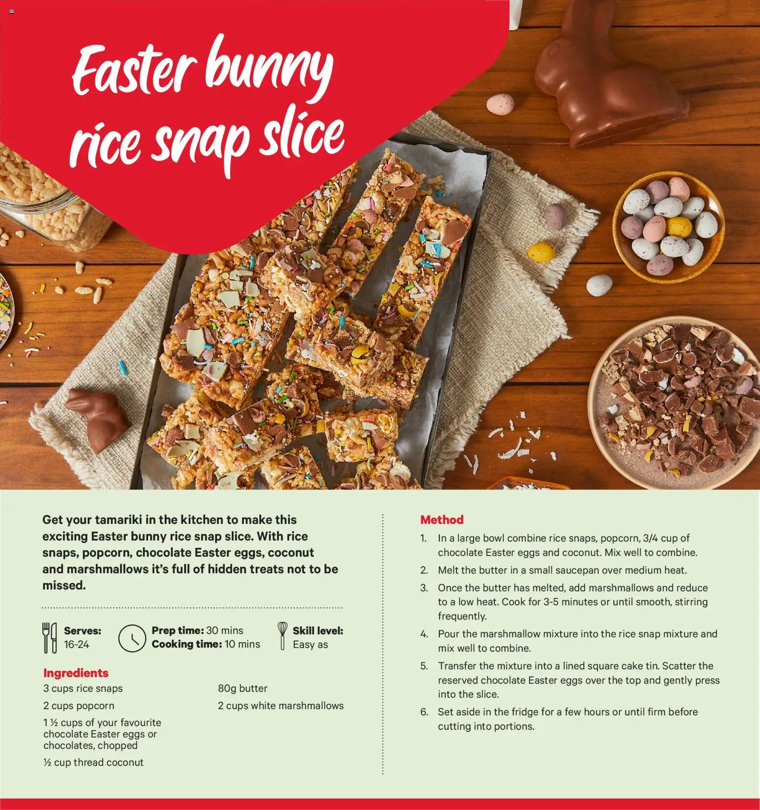 New World catalogue from 16.03.2026 | Page: 14