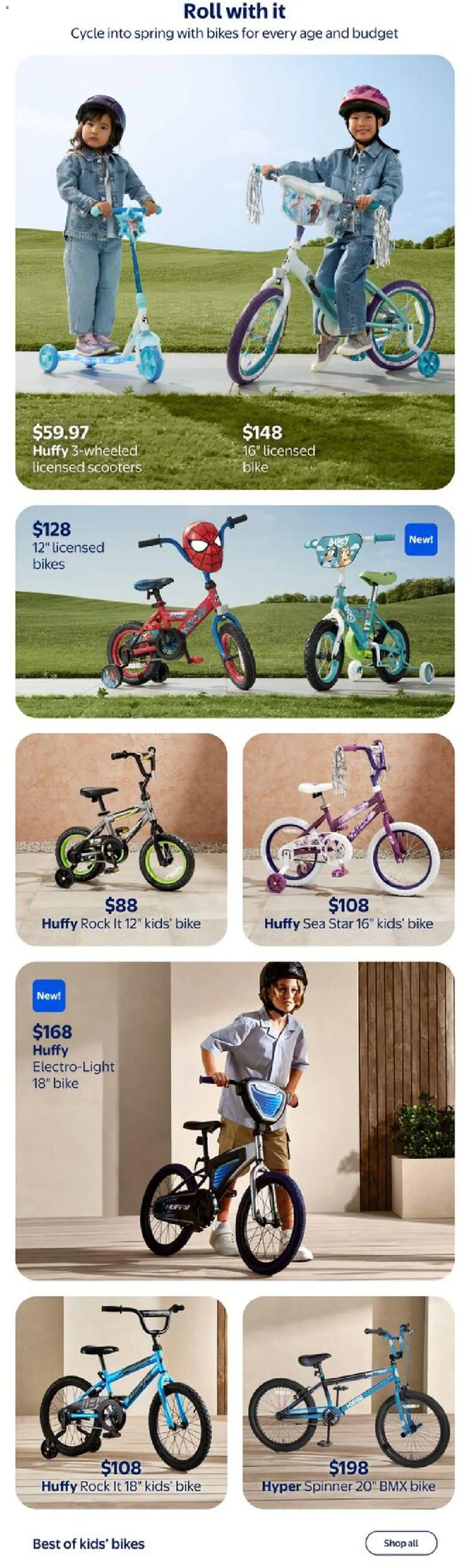 Walmart flyer valid from 26.02.2026 | Page: 13