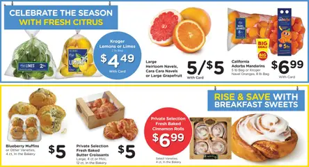 Preview of Dillons weekly ads valid from 08.04.2026 | Page: 8