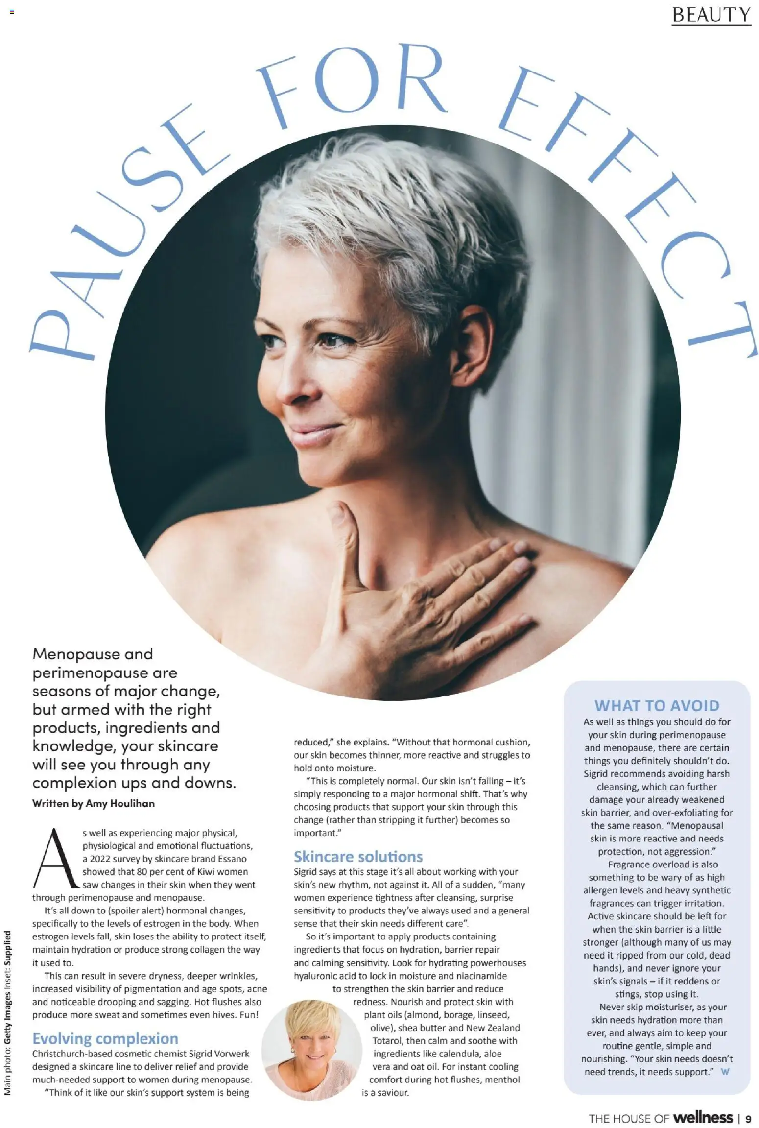 Chemist Warehouse catalogue from 26.02.2026 | Page: 9