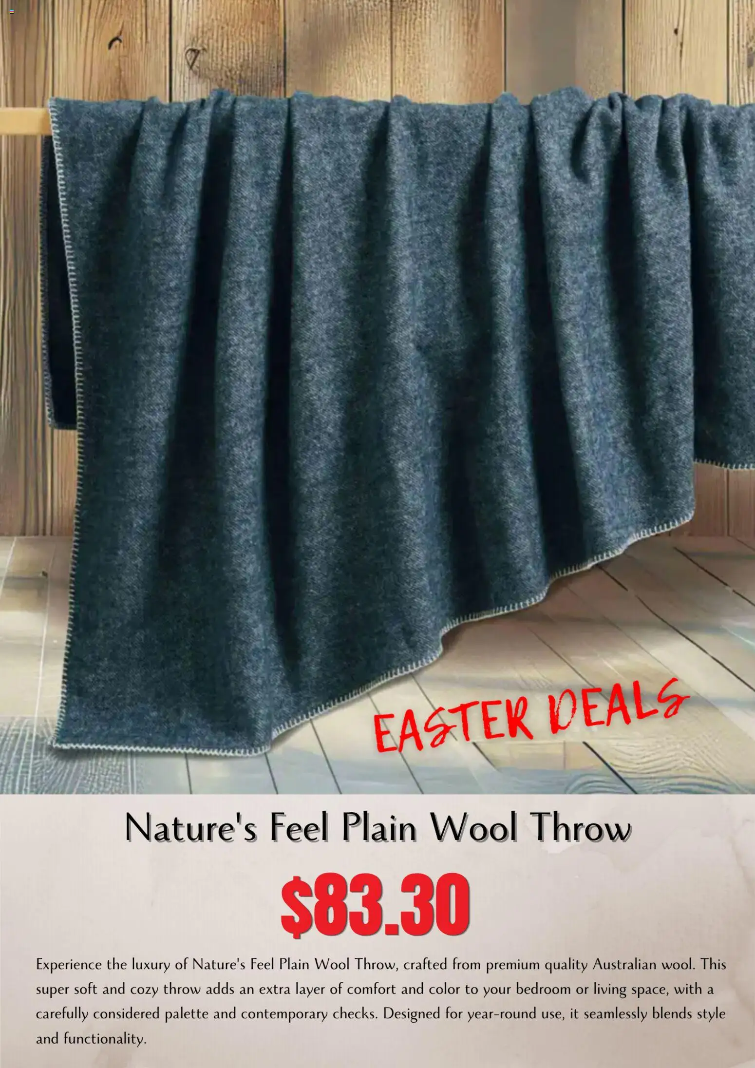 Briscoes catalogue from 06.04.2026 | Page: 6