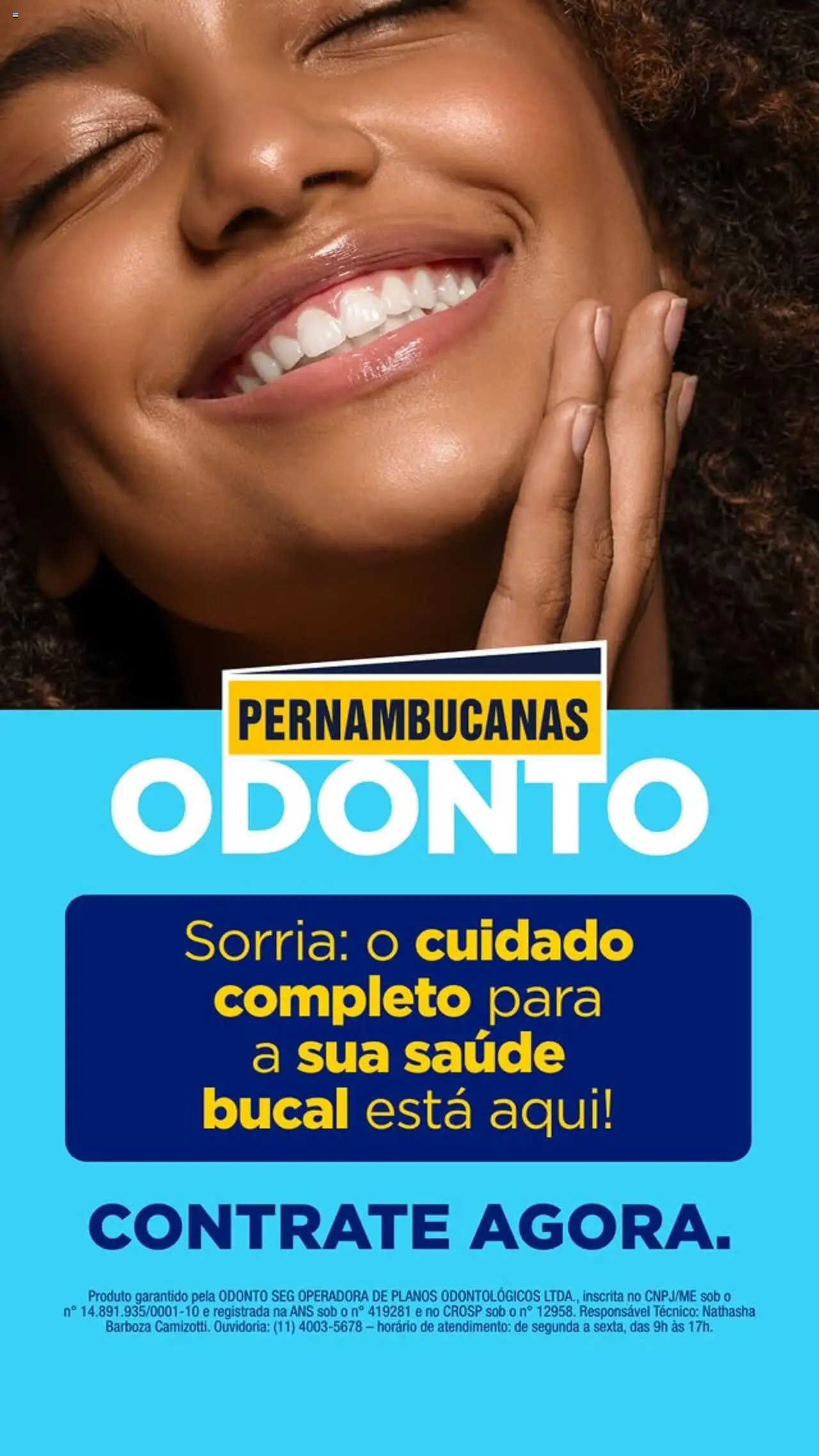 Pernambucanas Folheto - válido de 28.08.2025 | Página: 10