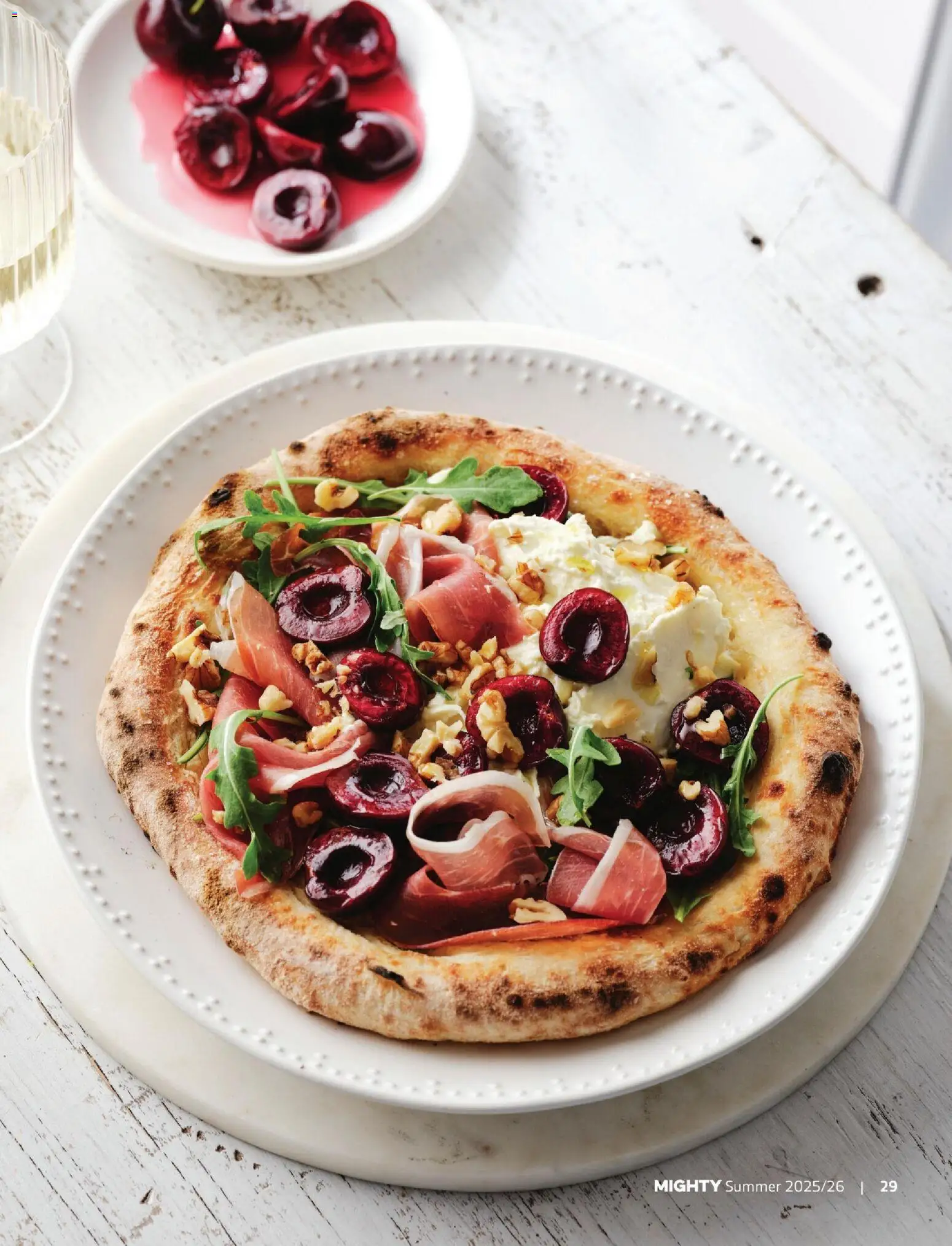 Foodland catalogue - valid from 01.12.2025 | Page: 29