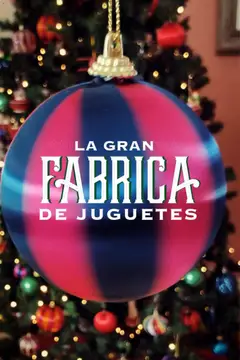 Vista previa Easy - Catálogo - Navidad válido desde el 27.10.2025 | Página: 2