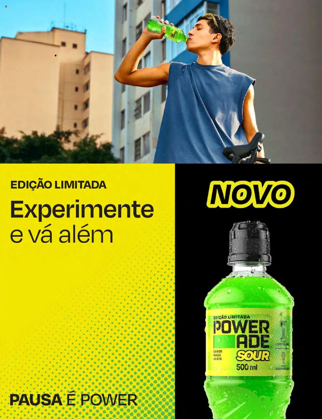 Supermercado Dalben Folheto - válido de 15.08.2025 | Página: 5