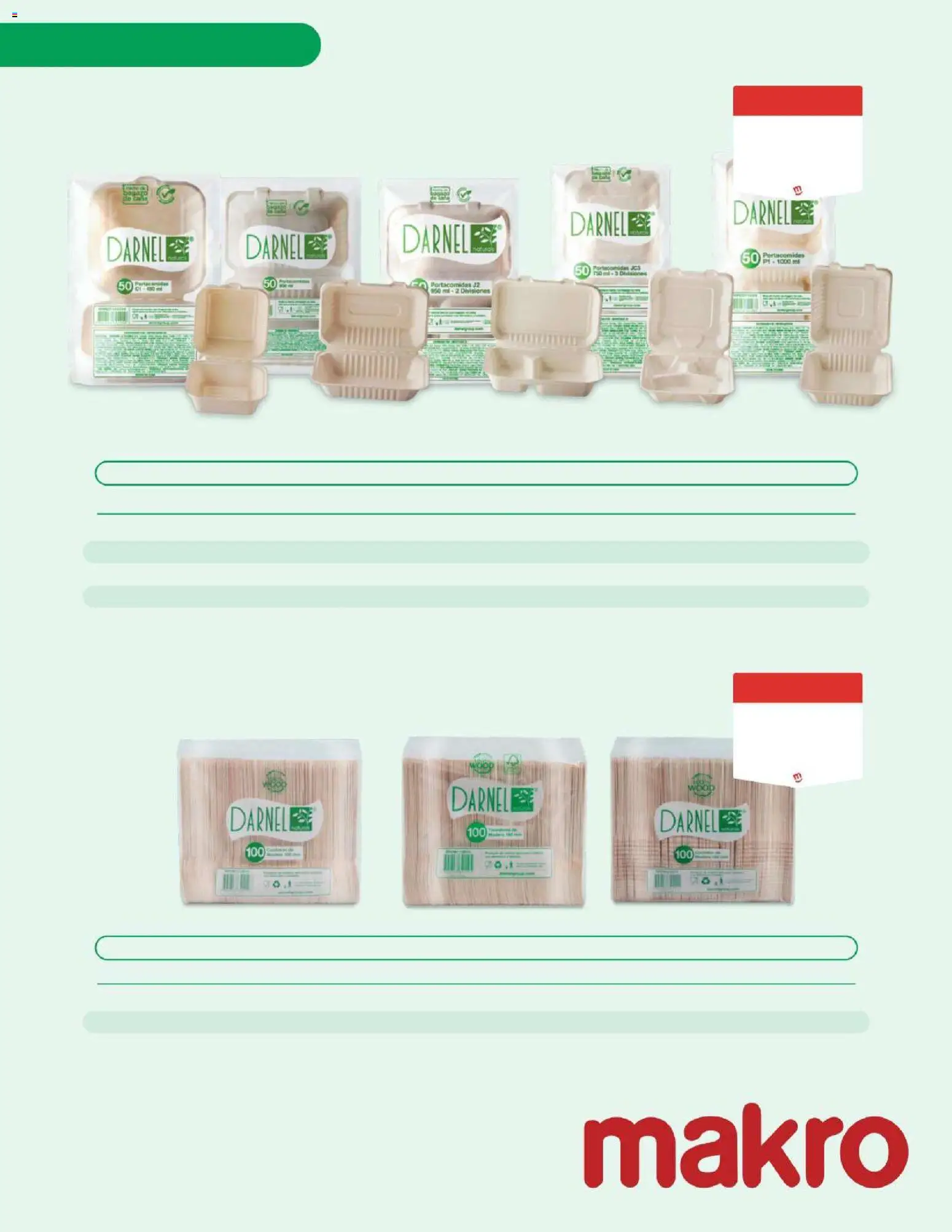 Makro revista - valida desde el 26.02.2026 | Página: 6