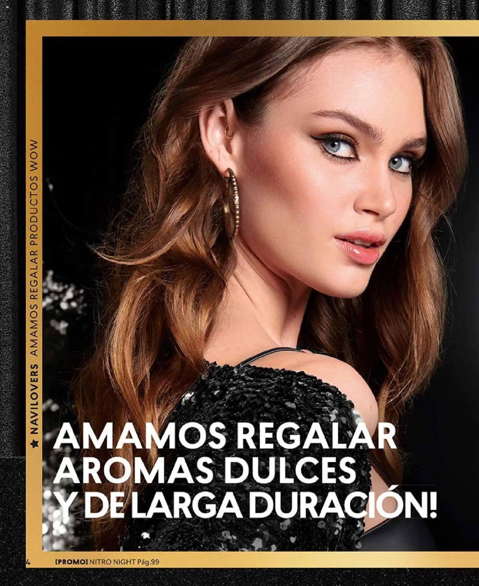 Catálogo CyZone válido desde 14.11.2025 | Página: 4