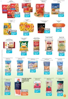 Encarte Mundial - Pré-Visualização do folheto da loja Mundial, válido de 17.12.2025 | Página: 9