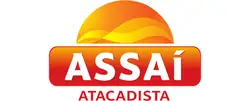 Assaí Atacadista ofertas - RN