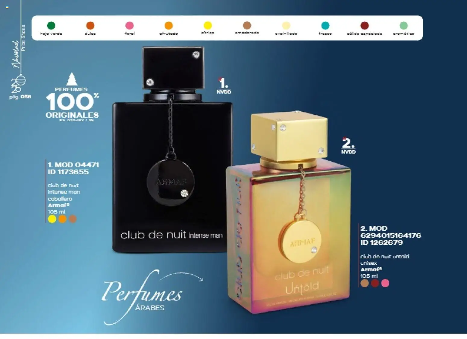 Nuevas ofertas de Price Shoes válidas en toda la República Mexicana desde el 11.11.2025. ¡Encuentra las mejores ofertas en Price Shoes catálogo Navidad otoño/invierno! | Página: 56