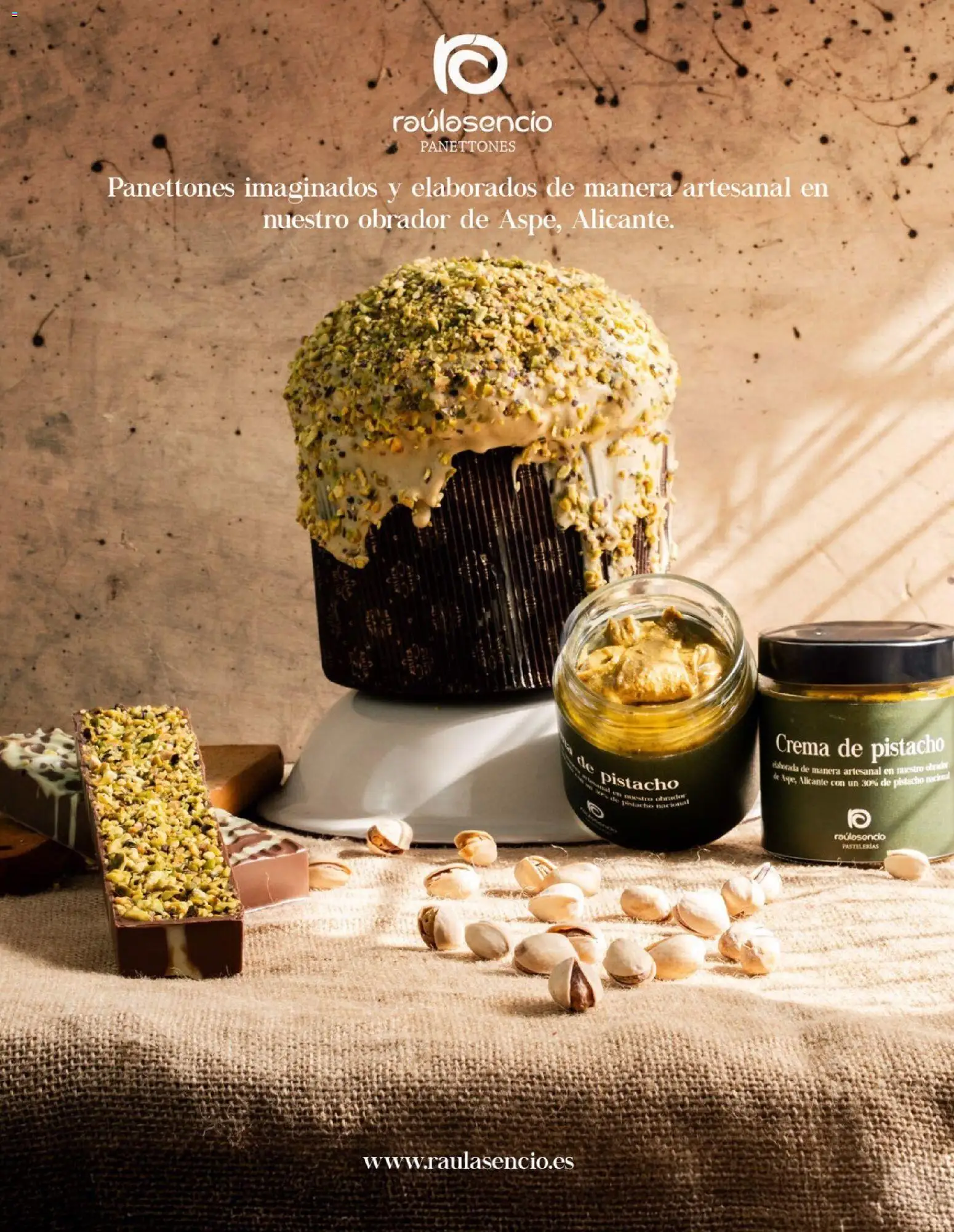 Nuevas ofertas de El Corte Inglés válidas en toda la República Mexicana desde el 19.11.2025. ¡Encuentra las mejores ofertas en El Corte Inglés catálogo El Placer De Regalar! | Página: 36 | Productos: Crema