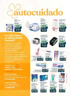 Coop Folheto - válido de 01.09.2025 | Página: 10