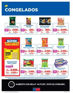 Alvi catálogo válido desde el 11.02.2026 | Página: 18