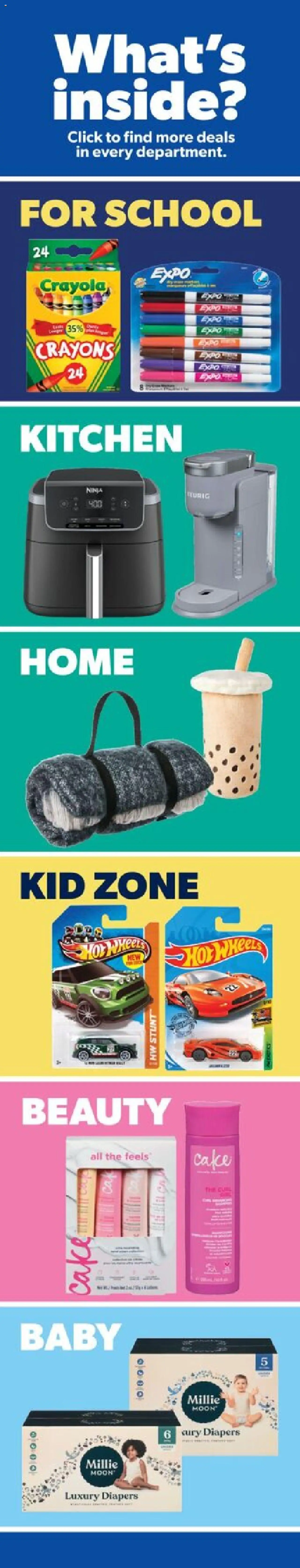 Real Canadian Superstore flyer valid from 14.08.2025 | Page: 7