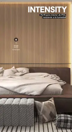 MK - Wall Panels 2025 válido desde el 22.07.2025 | Página: 12 | Productos: Perfil