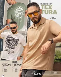 Carmel - Carmel C03 2026 -  Vista previa de la revista de la tienda Carmel valido desde el 01.03.2026 | Página: 130