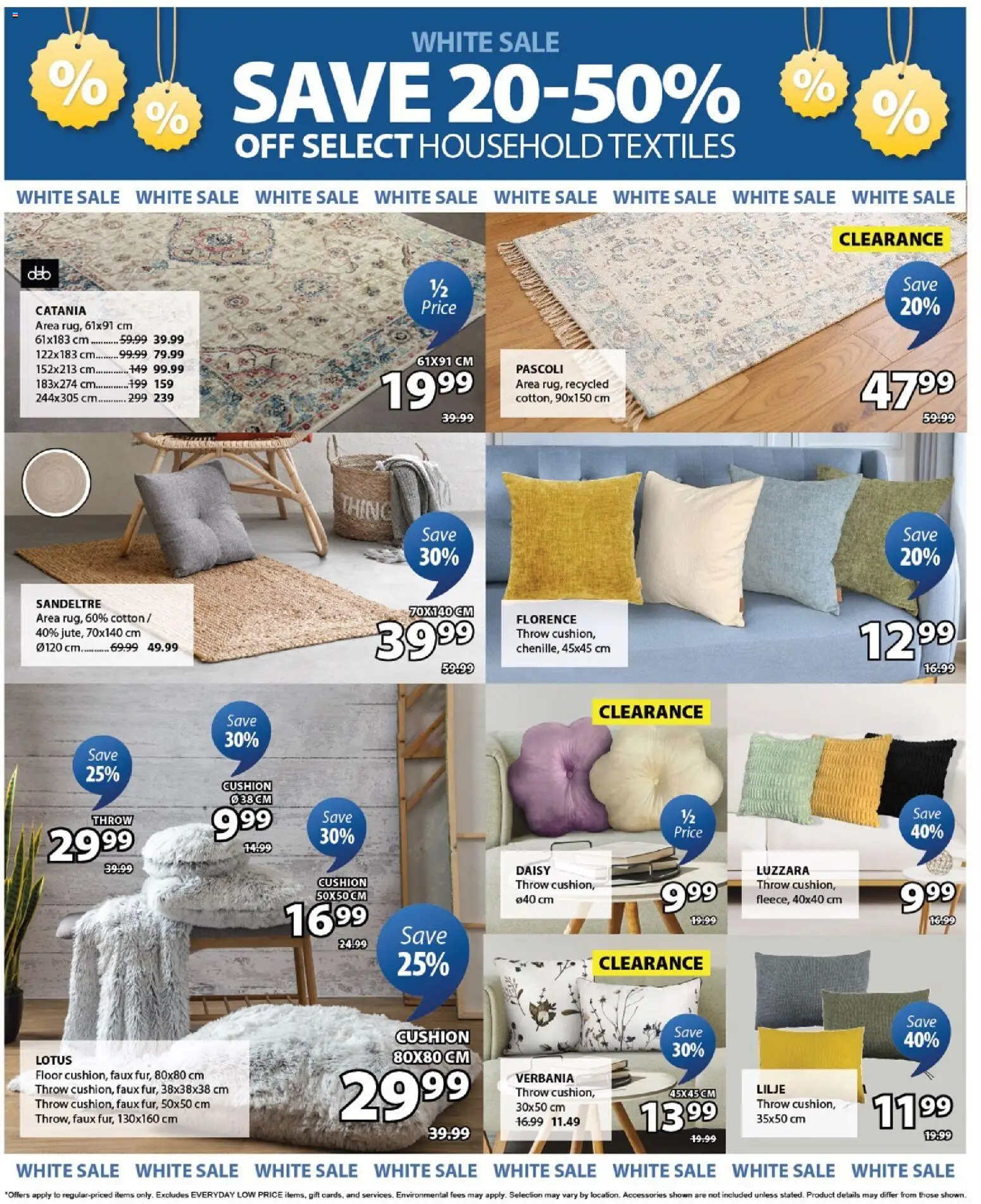 JYSK flyer valid from 05.02.2026 | Page: 16