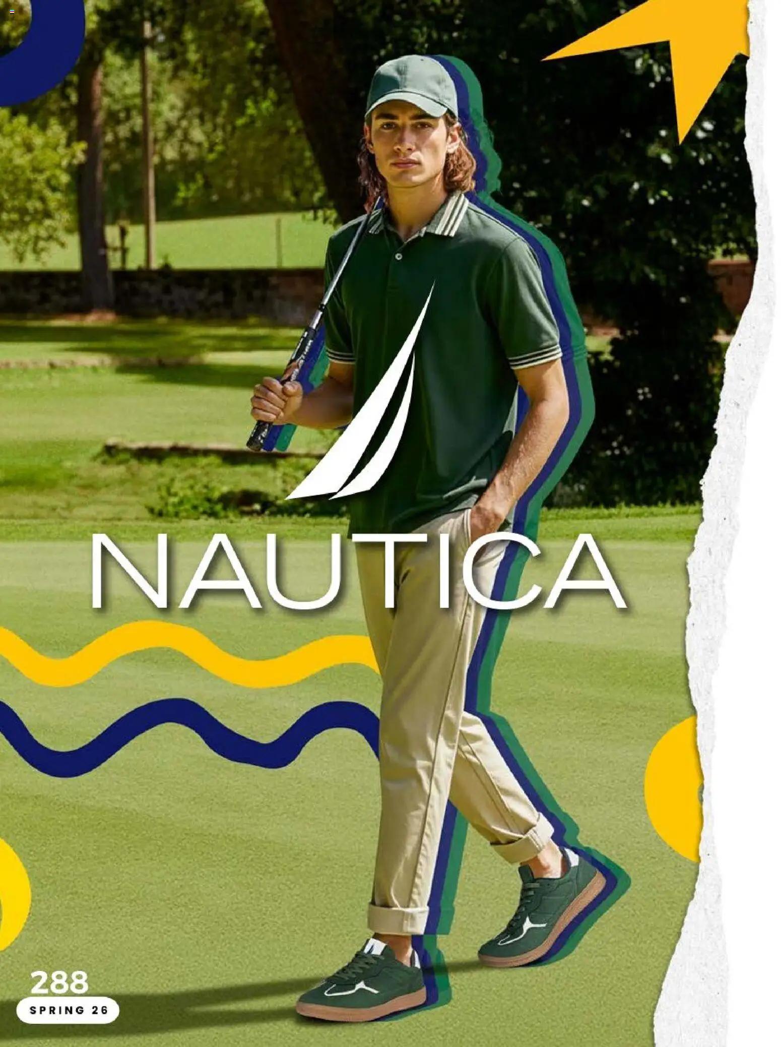 Nuevas ofertas de Price Shoes válidas en toda la República Mexicana desde el 15.02.2026. ¡Encuentra las mejores ofertas en Price Shoes catálogo ! | Página: 288