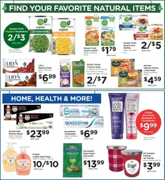 Preview of Baker's weekly ads valid from 17.12.2025 | Page: 14