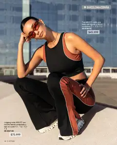 Vista previa Vitnik - Catálogo válido desde el 24.02.2026 | Página: 64 | Productos: Top