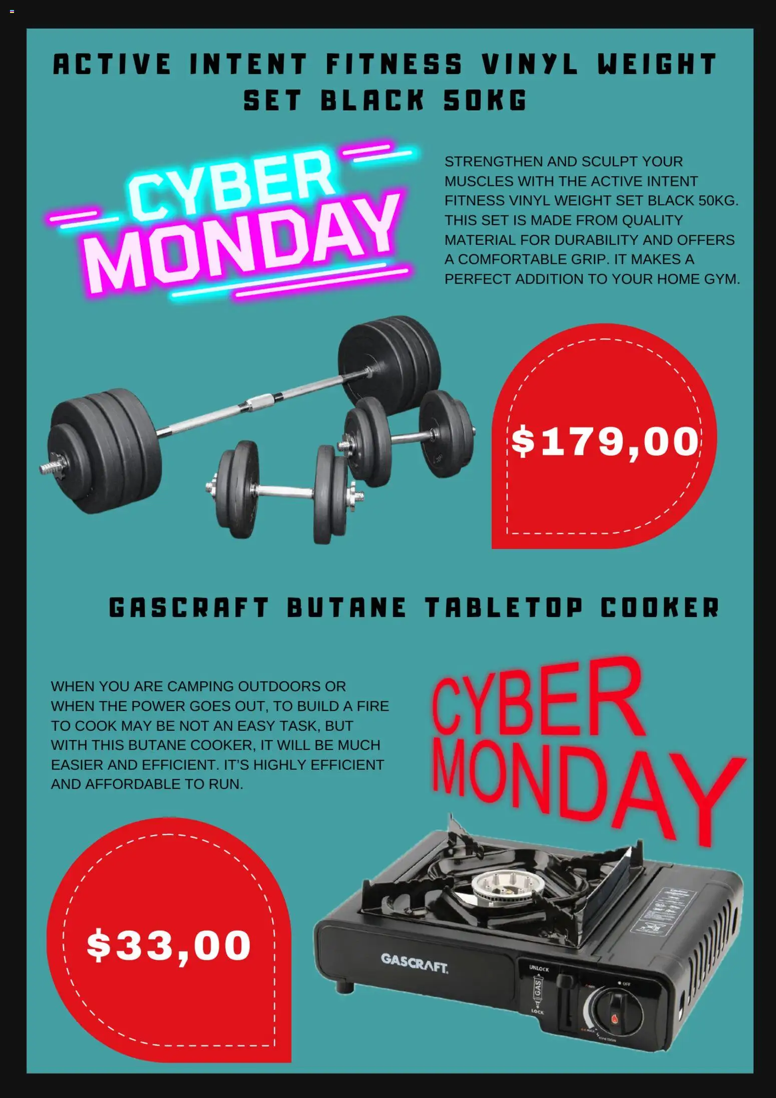 The Warehouse catalogue from 01.12.2025 | Page: 7