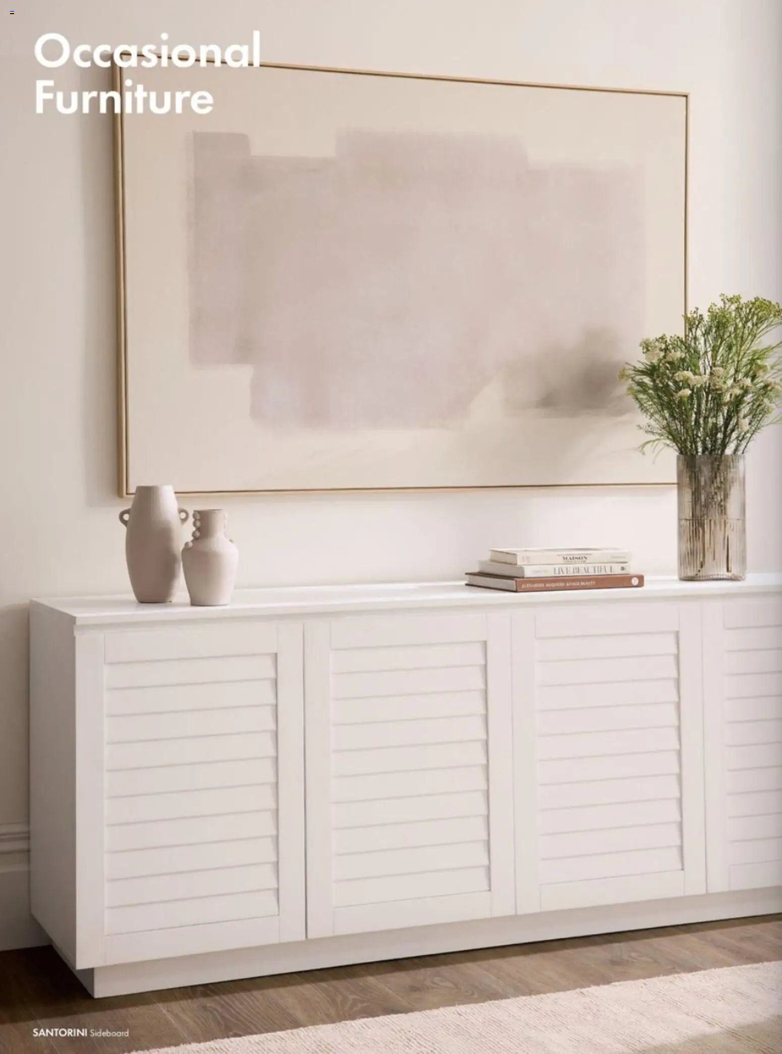 Farmers catalogue from 01.01.2026 | Page: 24