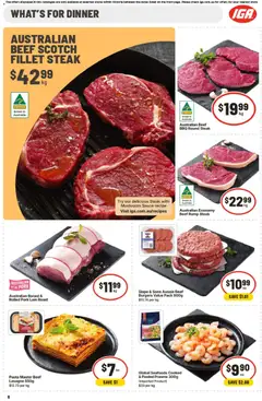 Preview of Ritchies Catalogue - valid from 11.02.2026 | Page: 14