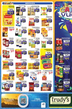 Comper - Ofertas da semana - Pré-Visualização do folheto da loja Comper, válido de 16.02.2026 | Página: 2