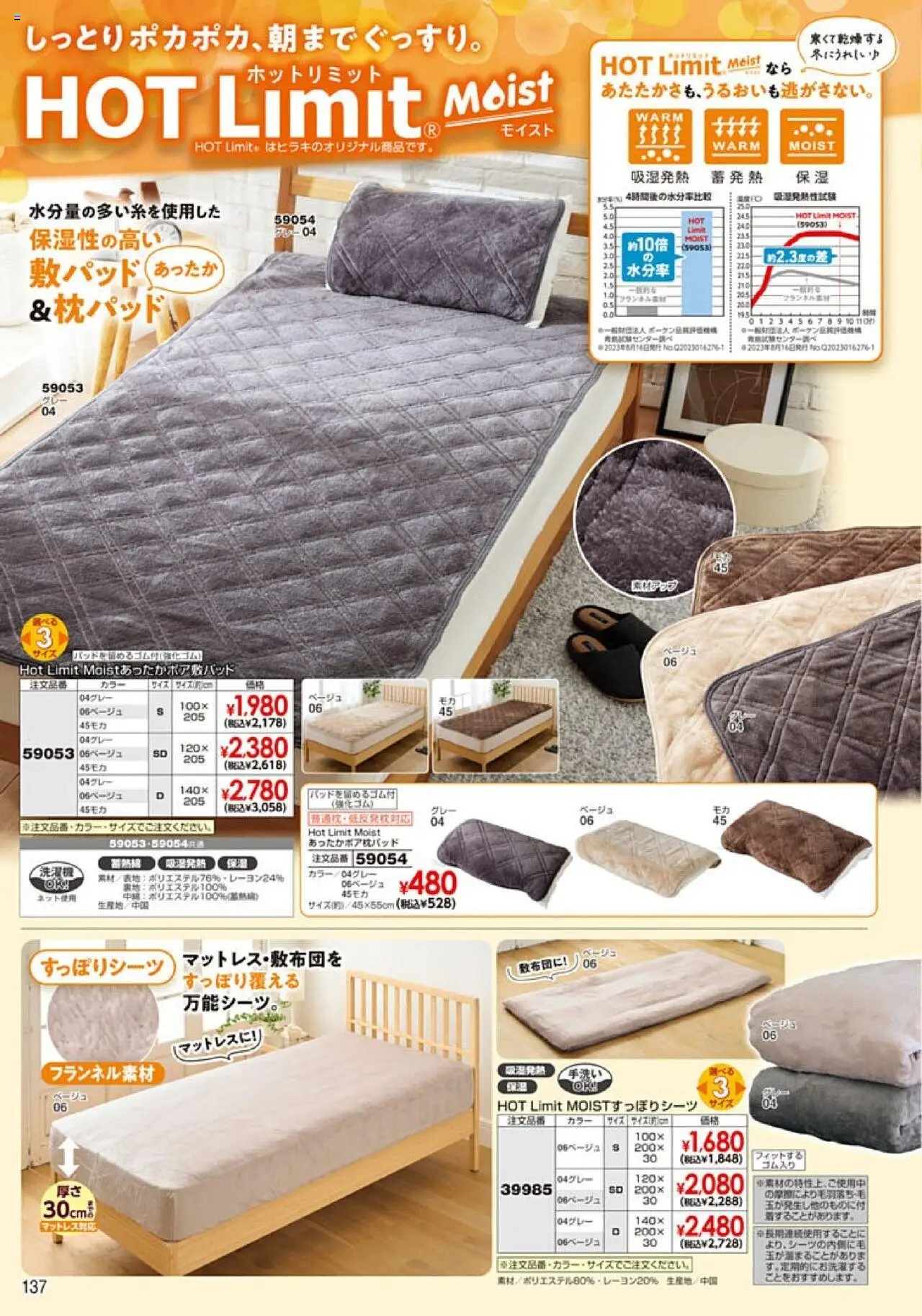 {H1} | ページ: 138