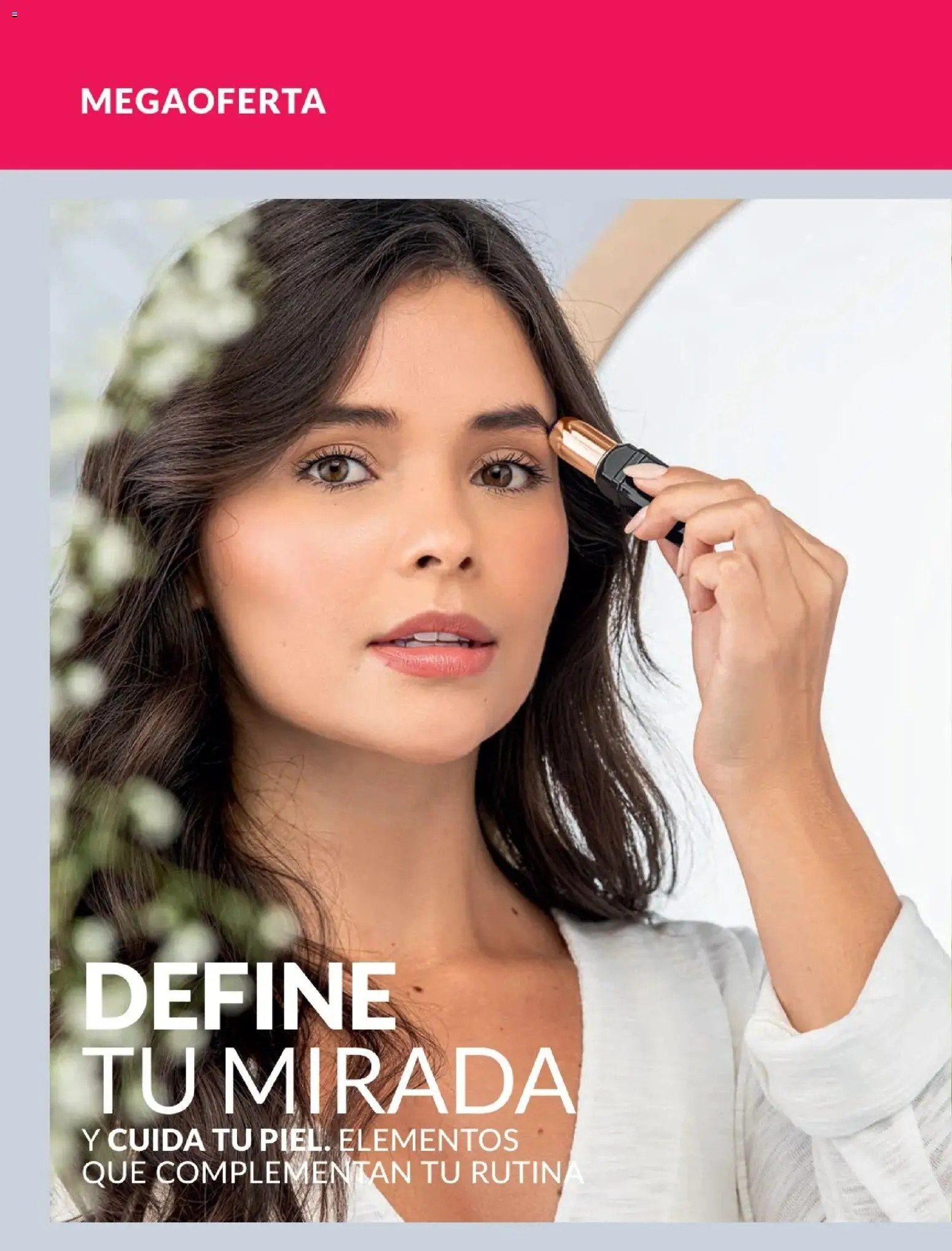 Catálogo Avon válido desde 01.02.2026 | Página: 186