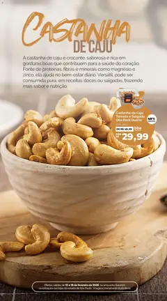 Oba Hortifruti - Ofertas da semana - Pré-Visualização do folheto da loja Oba Hortifruti, válido de 13.02.2026 | Página: 3