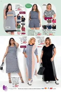 Quatro Estações - Catálogo 10-11-12 - Pré-Visualização do folheto da loja Quatro Estações, válido de 01.10.2025 | Página: 80