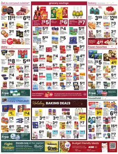 Preview of Acme weekly ads valid from 12.12.2025 | Page: 4