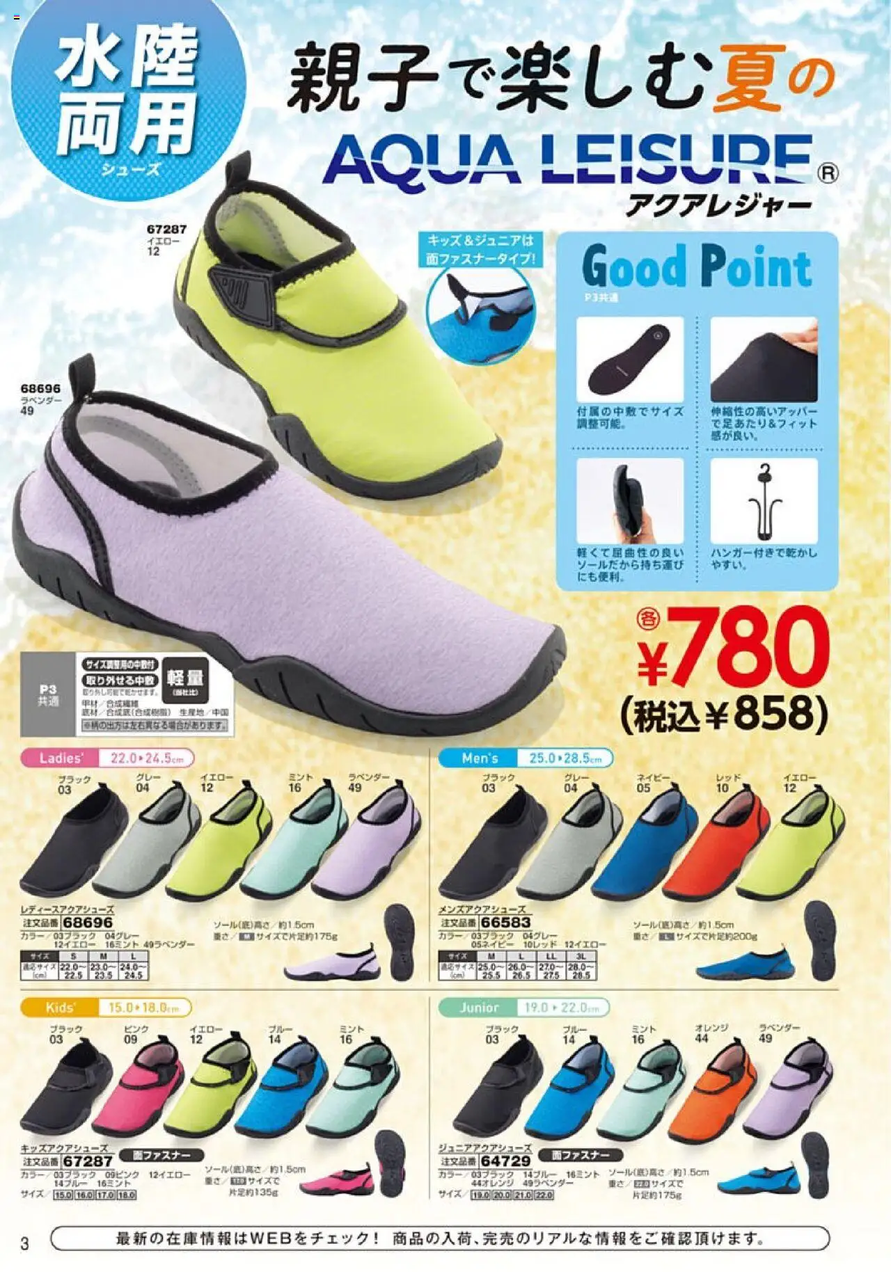  | ページ: 4 | 製品: オレンジ