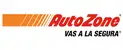 Logo de AutoZone - Otros