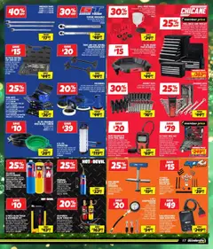 Preview of Autobarn Catalogue - valid from 03.12.2025 | Page: 17