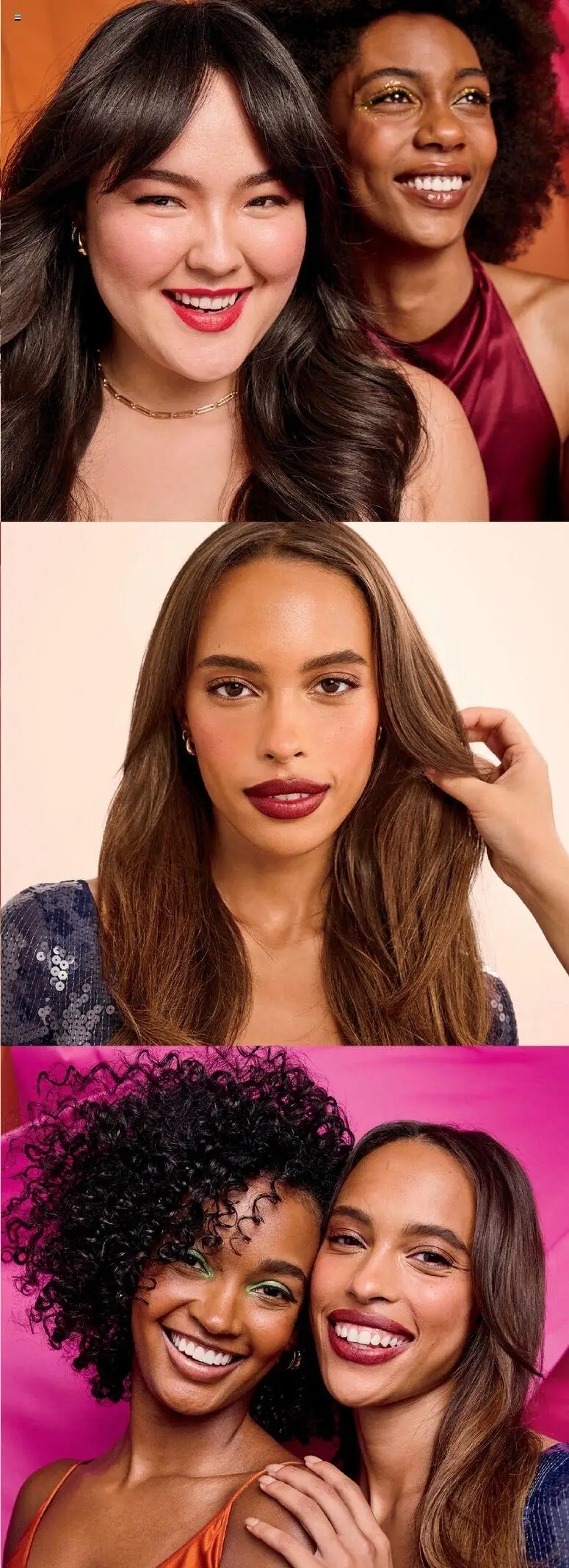 Ulta Beauty Black Friday - valid from 23.11.2025 | Page: 133