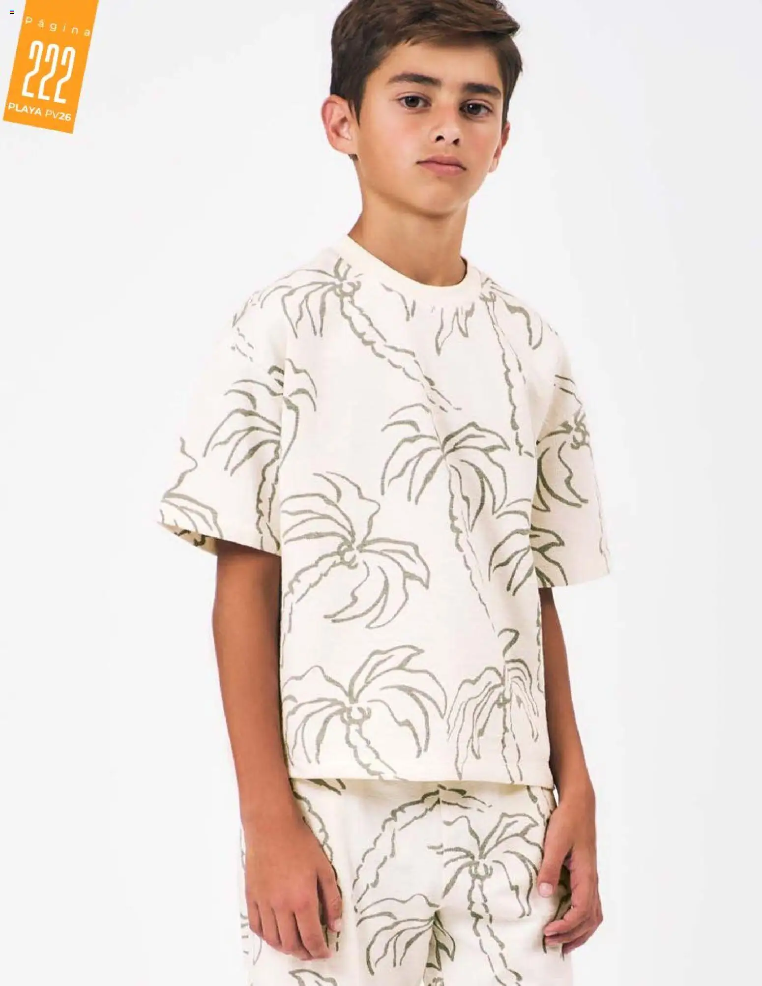 Nuevas ofertas de Price Shoes válidas en toda la República Mexicana desde el 13.02.2026. ¡Encuentra las mejores ofertas en Price Shoes catálogo Playa! | Página: 222