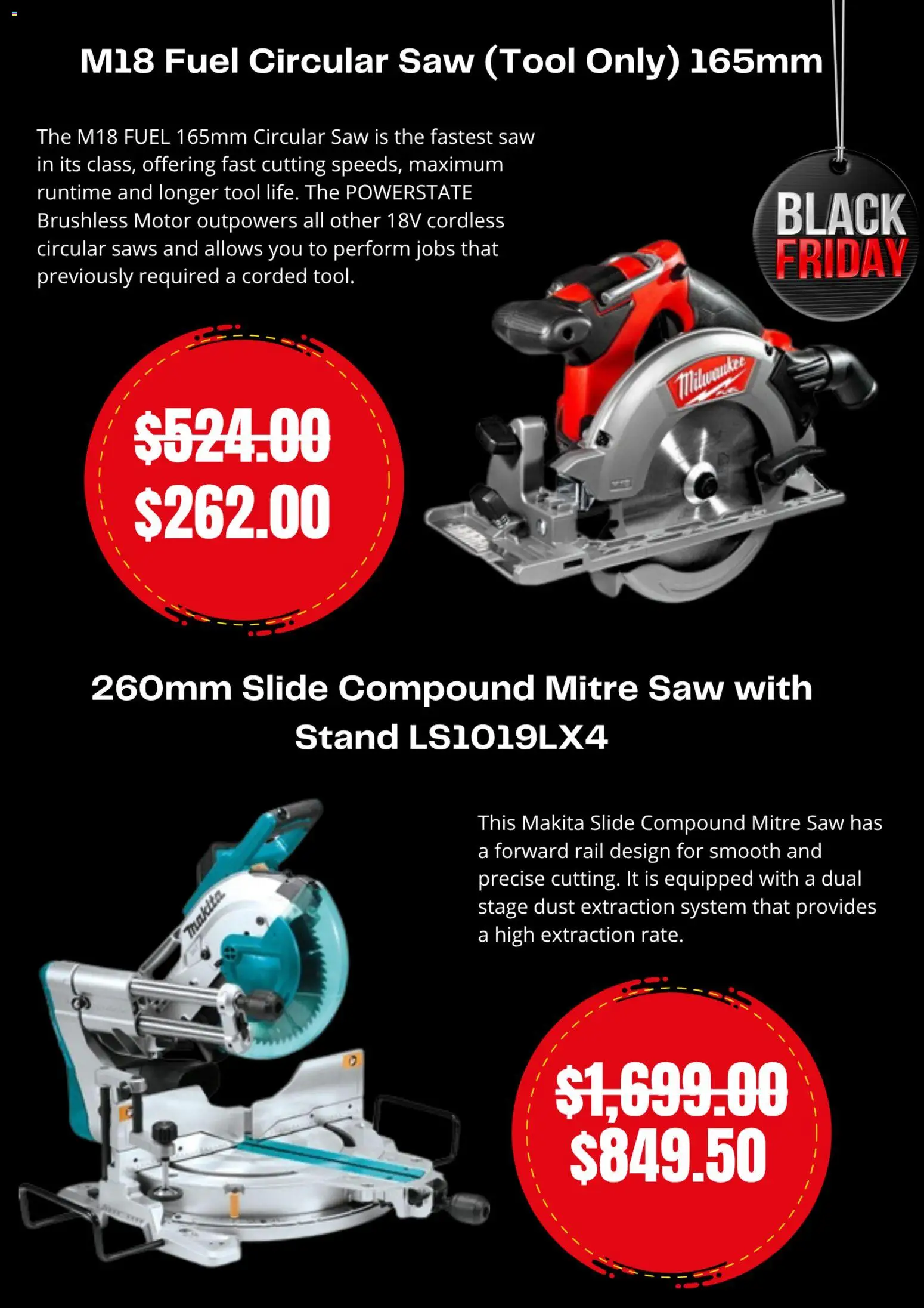 Placemakers catalogue from 18.11.2025 | Page: 6