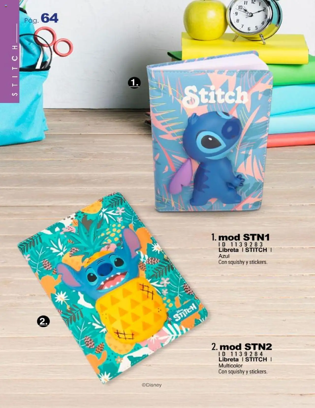 Nuevas ofertas de Price Shoes válidas en toda la República Mexicana desde el 04.04.2025. ¡Encuentra las mejores ofertas en Price Shoes catálogo Stitch 2025! | Página: 66