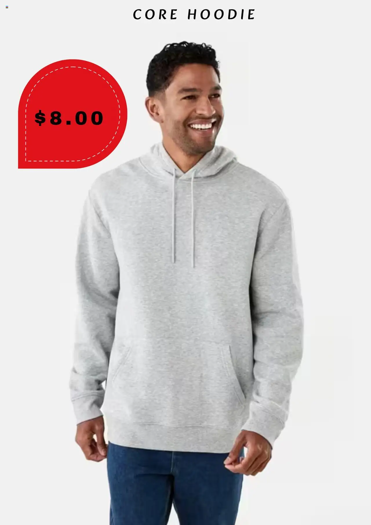 Kmart catalogue from 01.10.2025 | Page: 8